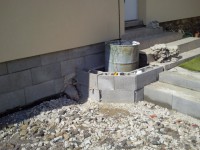 /album/fotogaleria-exterier/fotografia0019-2-jpg/